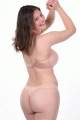 PrimaDonna Twist - Vennera Thong