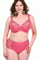 Elomi - Charley Plunge bra I-M cup