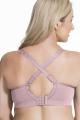 Cake - Sugar Candy Bra Nursing wireless