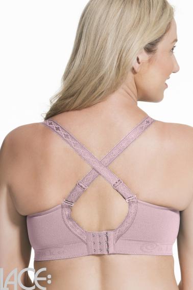 Cake - Sugar Candy Bra Nursing wireless