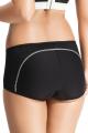 Anita active - Extreme Control Sport short Anita active - Extreme Control Sport short