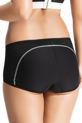 Anita active - Extreme Control Sport short
