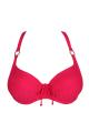 PrimaDonna Swim - Sahara Bikini Top E-H cup