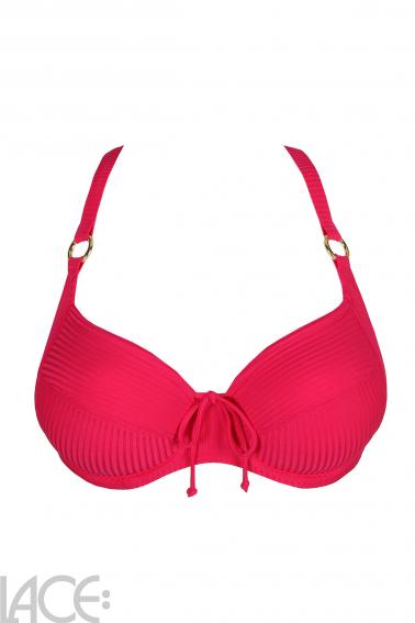 PrimaDonna Swim - Sahara Bikini Top E-H cup