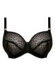 Freya Lingerie - Starlight Bra J-O cup