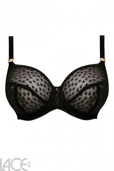 Freya Lingerie - Starlight Bra J-O cup