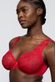 PrimaDonna Lingerie - Solisse Plunge bra D-G cup PrimaDonna Lingerie - Solisse Plunge bra D-G cup