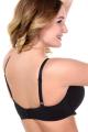 Lupoline - 1381 Nursing bra G-J cup