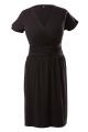 Maximila - Diana Dress Maximila - Diana Dress