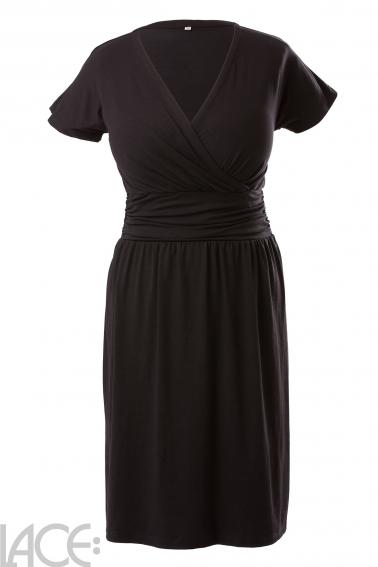Maximila - Diana Dress 