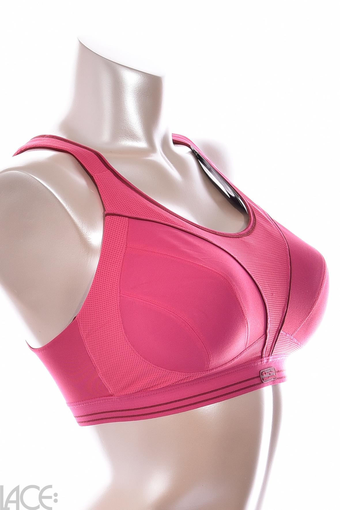 🔥🔥Last Day 80% OF😍-Adjustable Support Multifunctional Bra – Fleshstore