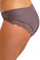 Fantasie Lingerie - Reflect Brief