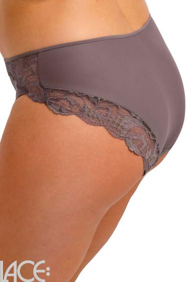 Fantasie Lingerie - Reflect Brief