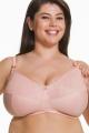 Cake - Tea Bra Nursing H-L