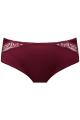 PrimaDonna Lingerie - Salerno Full brief PrimaDonna Lingerie - Salerno Full brief