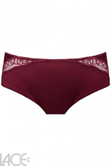 PrimaDonna Lingerie - Salerno Full brief