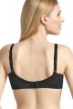 Anita - Jacquard Nursing bra underwired G-J cup