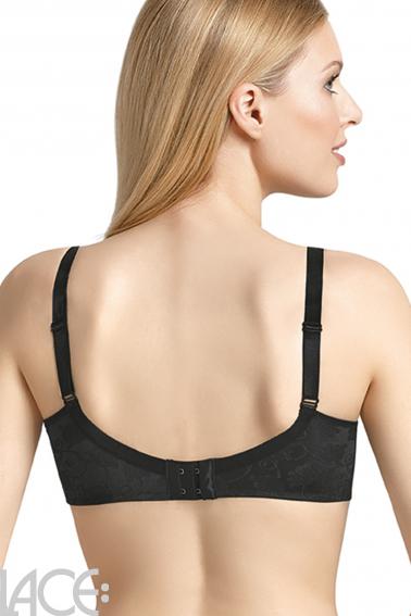 Anita - Jacquard Nursing bra underwired G-J cup