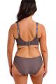 Fantasie Lingerie - Reflect Bra - side support - I-M cup