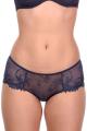 Empreinte - Thalia Hipster