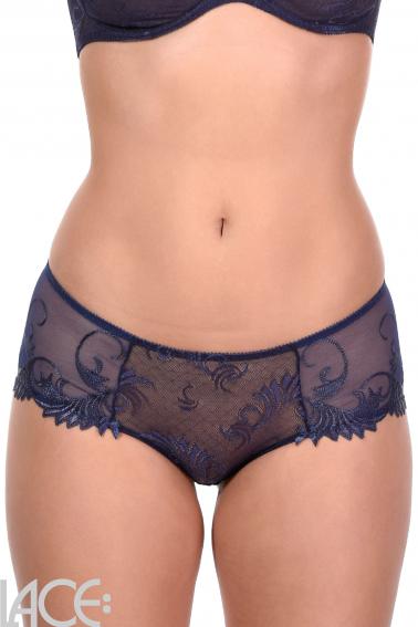 Empreinte - Thalia Hipster