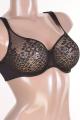 Empreinte - Melody Moulded bra E-H cup