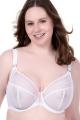 Elomi - Matilda Plunge bra G-M cup