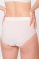 Sloggi - Sloggi Double Comfort Full brief - Cotton - 2 Pack