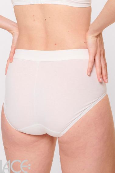 Sloggi - Sloggi Double Comfort Full brief - Cotton - 2 Pack