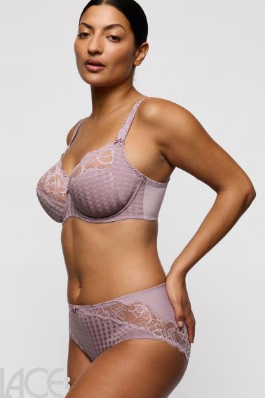 PrimaDonna Lingerie - Madison Bra D-I cup