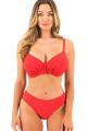 Fantasie Swim - Beach Waves Bikini Top G-K cup