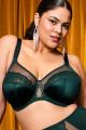 Elomi - Cate Allure Bra I-O cup
