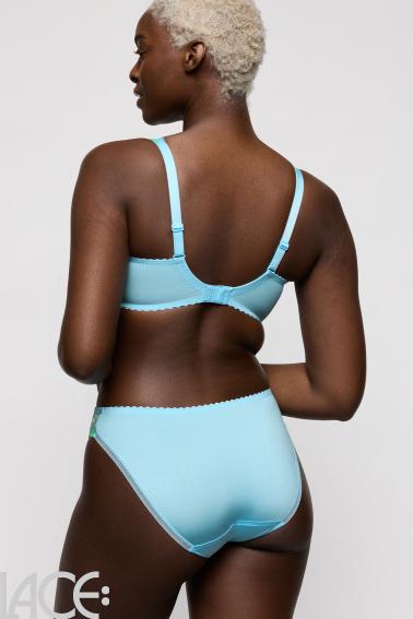 PrimaDonna Lingerie - Cala Luna Balcony bra E-G cup