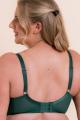 Curvy Kate - Victory Bra G-K cup