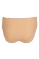 PrimaDonna Lingerie - Salerno Brief