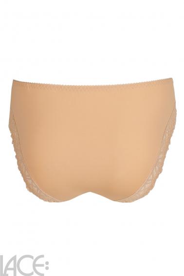PrimaDonna Lingerie - Salerno Brief