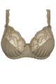 PrimaDonna Lingerie - Madison Bra D-I cup