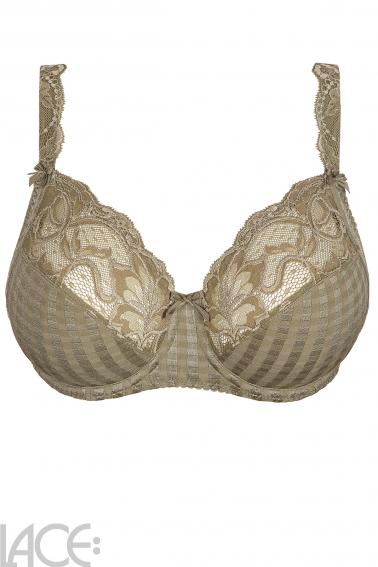 PrimaDonna Lingerie - Madison Bra D-I cup