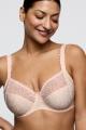 PrimaDonna Lingerie - Monterrey Bra D-I cup PrimaDonna Lingerie - Monterrey Bra D-I cup
