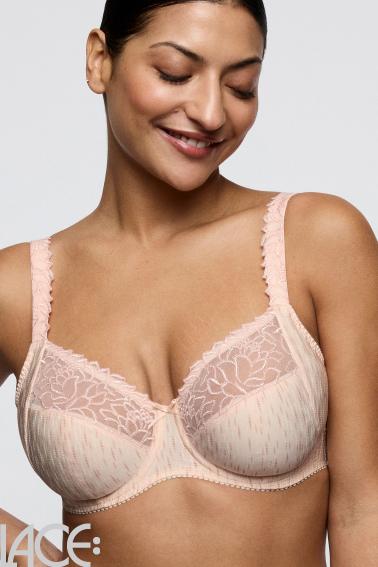 PrimaDonna Lingerie - Monterrey Bra D-I cup