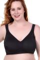 Gorsenia - Non Wired bra F-J cup - Gorsenia 71