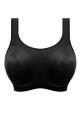 Freya Lingerie - Dynamic Sports bra E-J cup