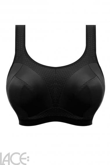 Freya Lingerie - Dynamic Sports bra E-J cup