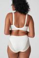 PrimaDonna Lingerie - Mohala Bra D-I cup