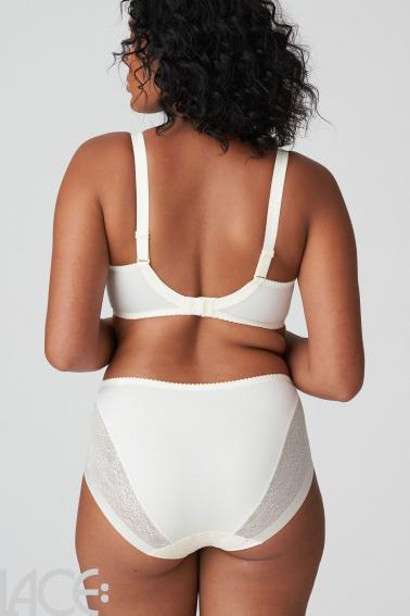 PrimaDonna Lingerie - Mohala Bra D-I cup