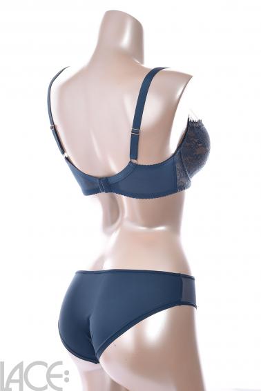 Ava - Bra F-K cup - Ava 1396