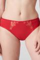 PrimaDonna Lingerie - Deauville Brief