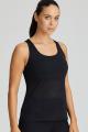 PrimaDonna Lingerie - The Game Sport Tank Top
