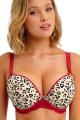 Freya Lingerie - Cherish Me Padded bra F-J cup
