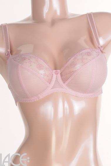 Curvy Kate - Florence Bra E-J cup